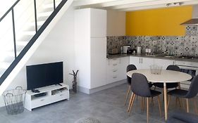 B&B Le 3 Etoiles