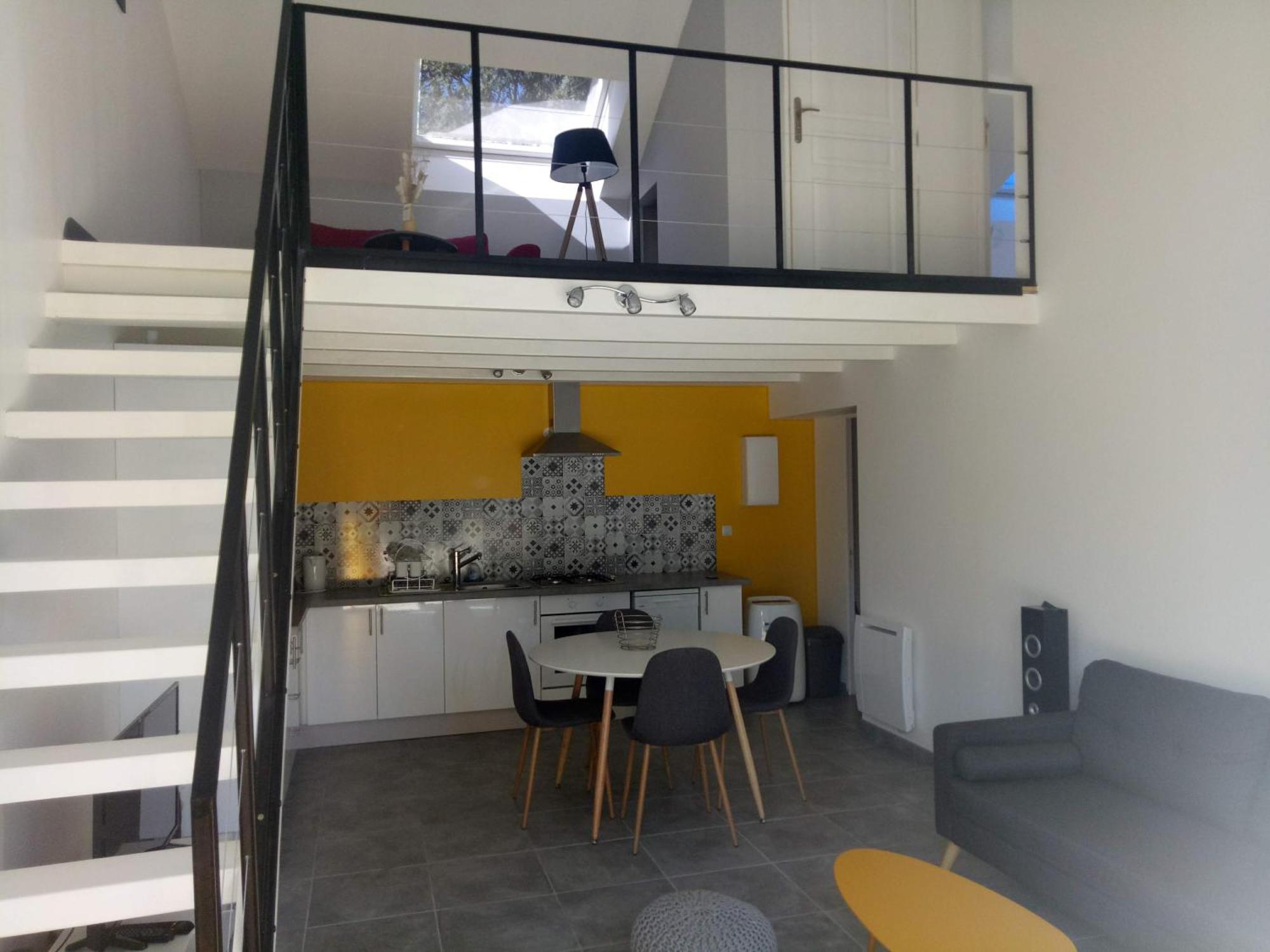 B&B Le 3 Etoiles Saint-Medard-de-Mussidan Exterior foto